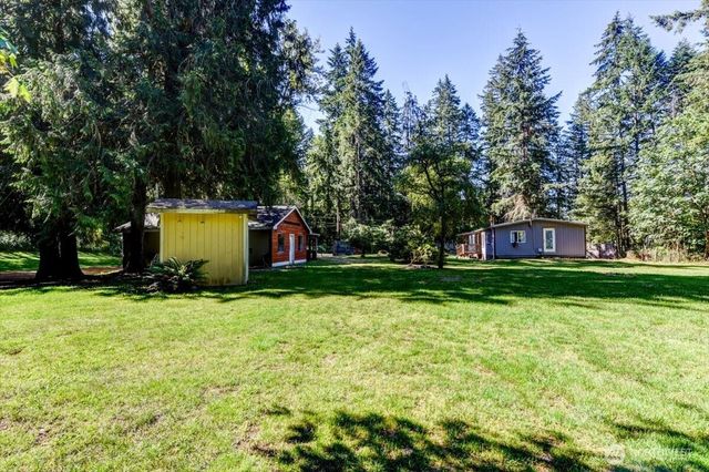 22202 SE 331st Street, Auburn, WA 98092