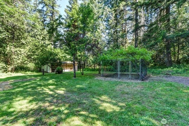 22202 SE 331st Street, Auburn, WA 98092