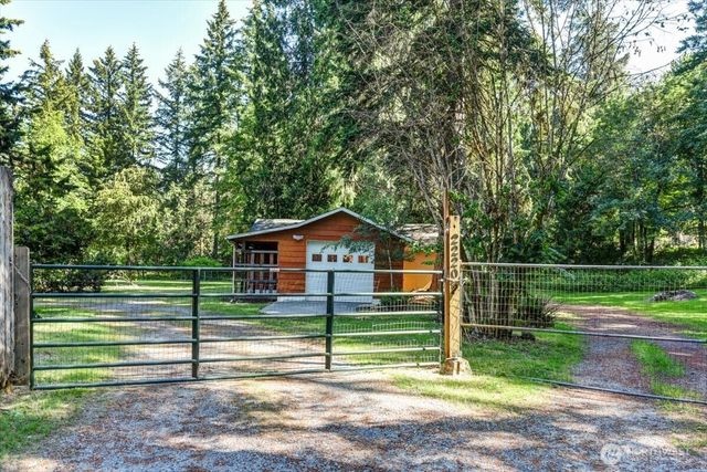 22202 SE 331st Street, Auburn, WA 98092