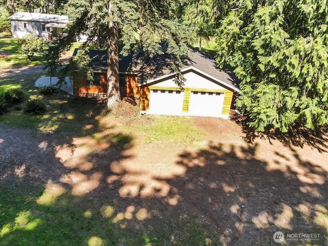 22202 SE 331st Street, Auburn, WA 98092