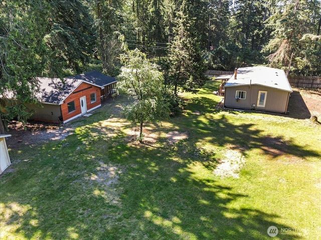 22202 SE 331st Street, Auburn, WA 98092