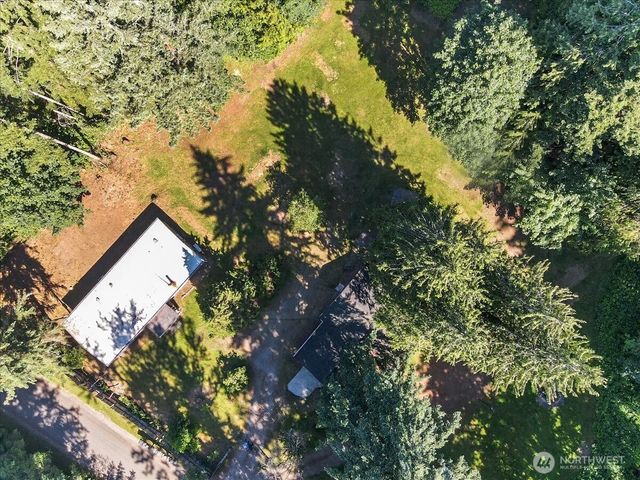 22202 SE 331st Street, Auburn, WA 98092