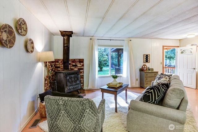 22202 SE 331st Street, Auburn, WA 98092