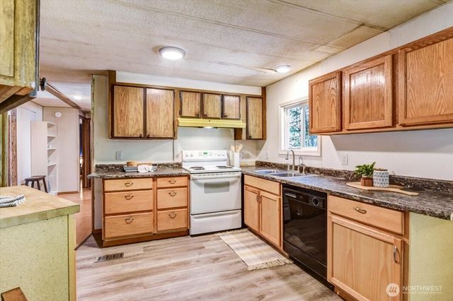 22202 SE 331st Street, Auburn, WA 98092