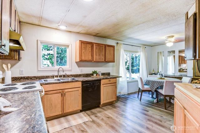 22202 SE 331st Street, Auburn, WA 98092