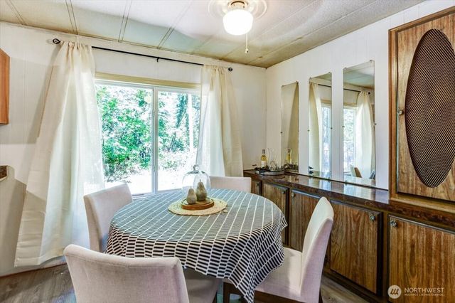 22202 SE 331st Street, Auburn, WA 98092