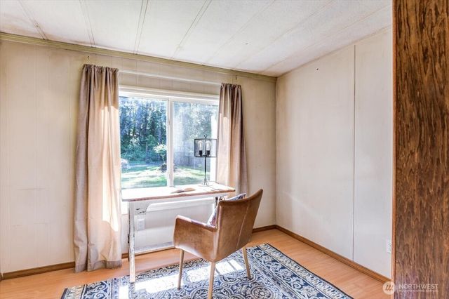 22202 SE 331st Street, Auburn, WA 98092