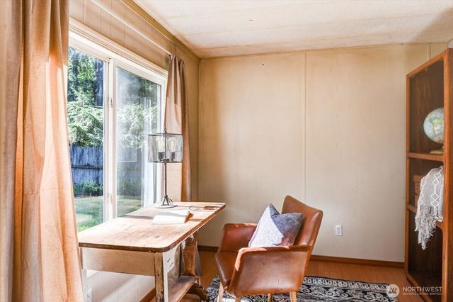 22202 SE 331st Street, Auburn, WA 98092