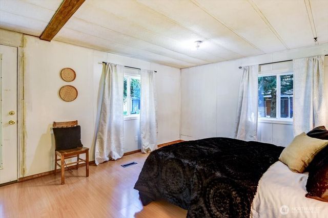 22202 SE 331st Street, Auburn, WA 98092