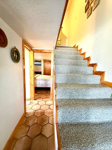 97 Live Oak, Brackettville, TX 78832