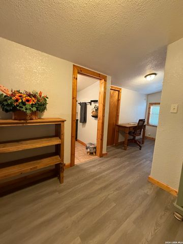 97 Live Oak, Brackettville, TX 78832