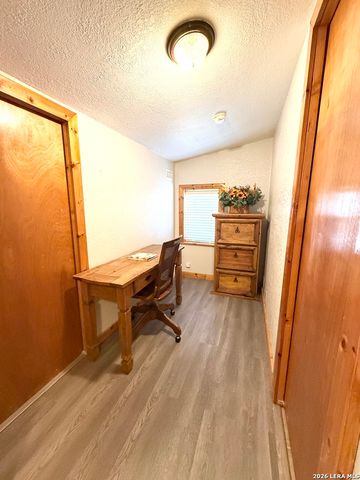 97 Live Oak, Brackettville, TX 78832