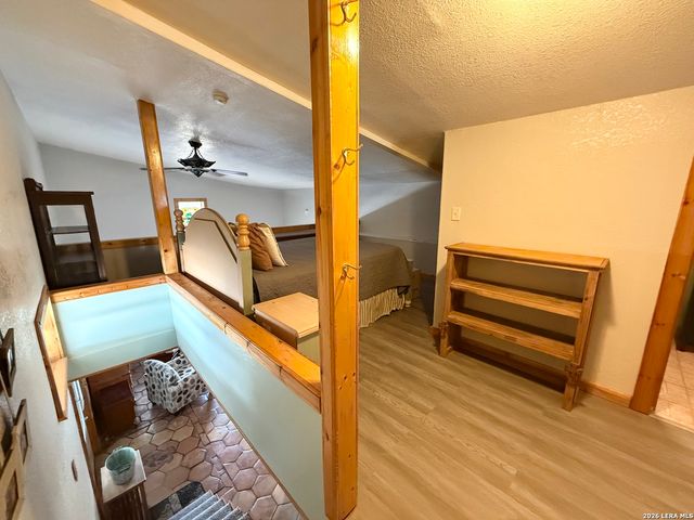 97 Live Oak, Brackettville, TX 78832