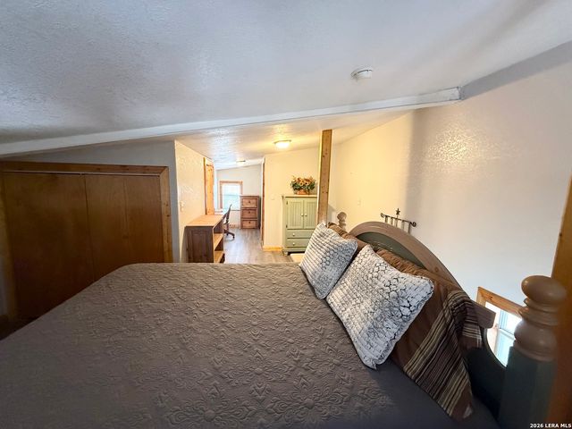 97 Live Oak, Brackettville, TX 78832