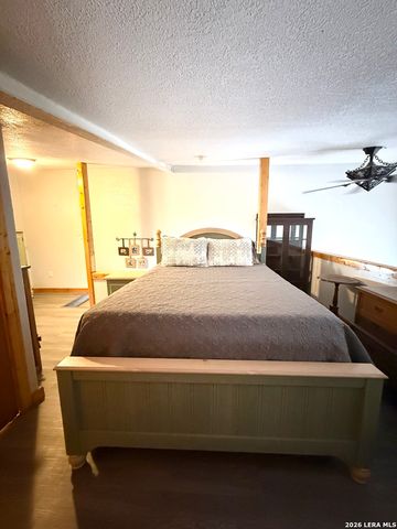 97 Live Oak, Brackettville, TX 78832