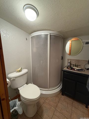 97 Live Oak, Brackettville, TX 78832