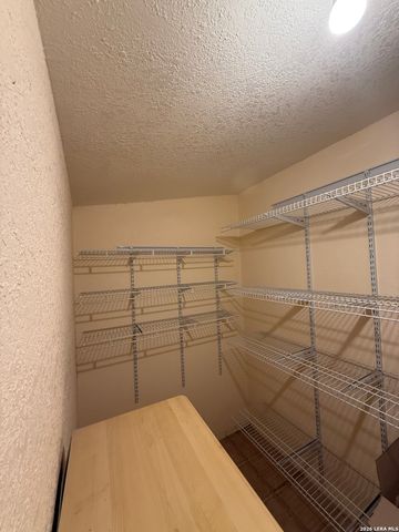 97 Live Oak, Brackettville, TX 78832