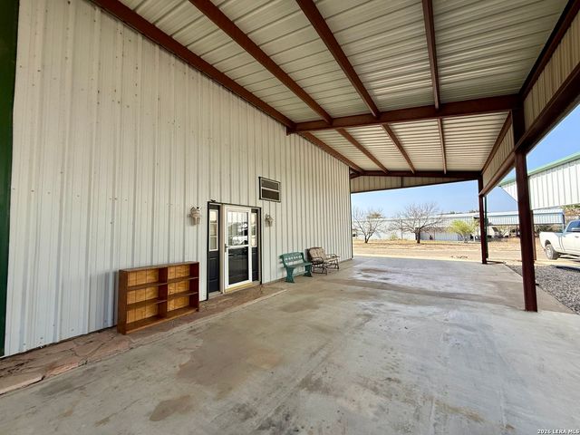 97 Live Oak, Brackettville, TX 78832