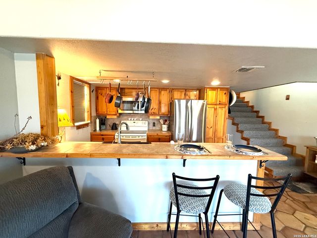 97 Live Oak, Brackettville, TX 78832