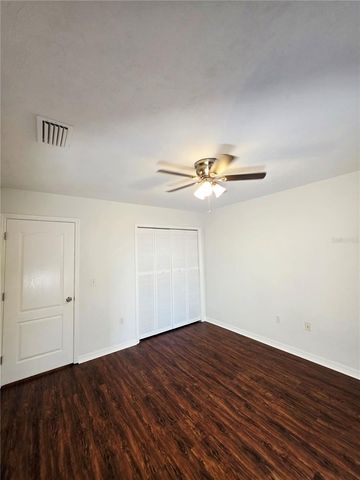 6815 NW 37TH DRIVE, Gainesville, FL 32653