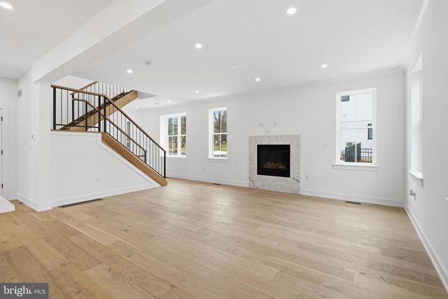 14 CHURCHVILLE LN, Churchville, PA 18966