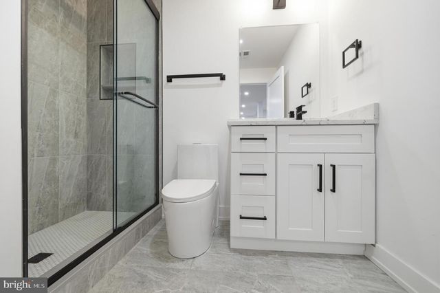 14 CHURCHVILLE LN, Churchville, PA 18966