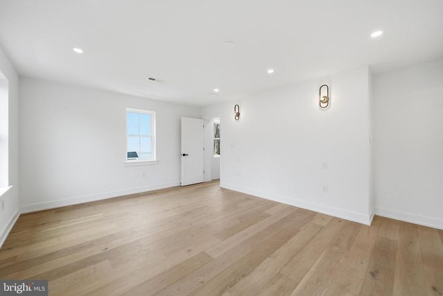 14 CHURCHVILLE LN, Churchville, PA 18966