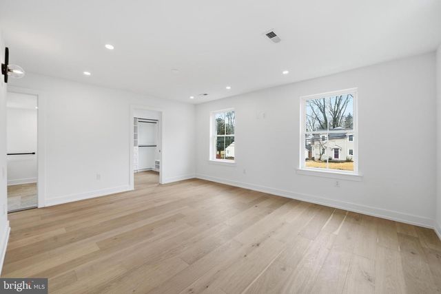 14 CHURCHVILLE LN, Churchville, PA 18966