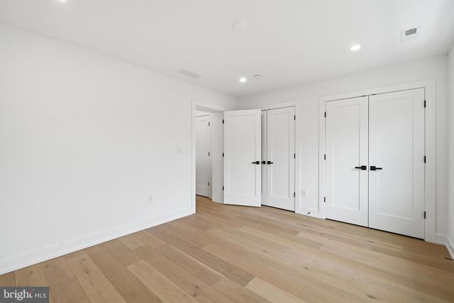 14 CHURCHVILLE LN, Churchville, PA 18966