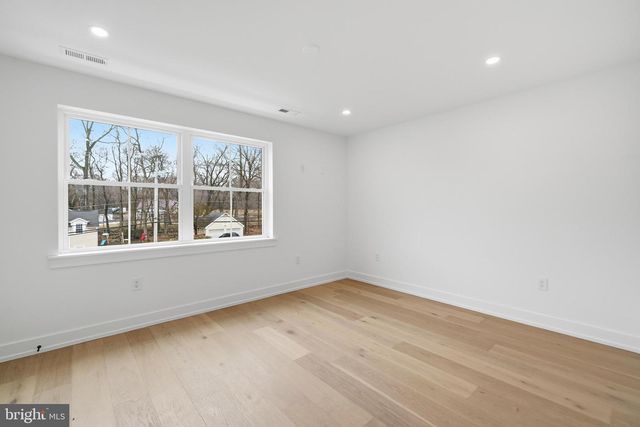 14 CHURCHVILLE LN, Churchville, PA 18966