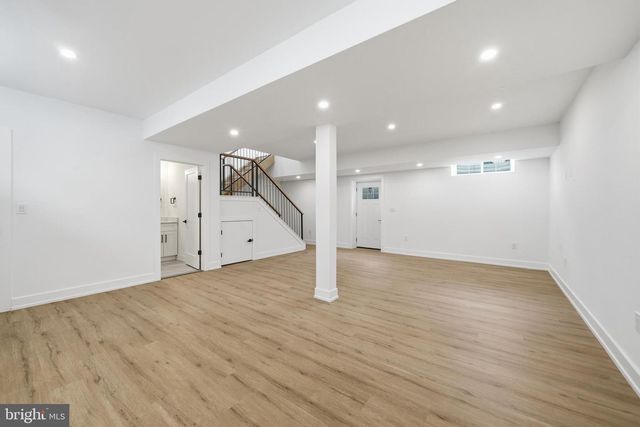 14 CHURCHVILLE LN, Churchville, PA 18966