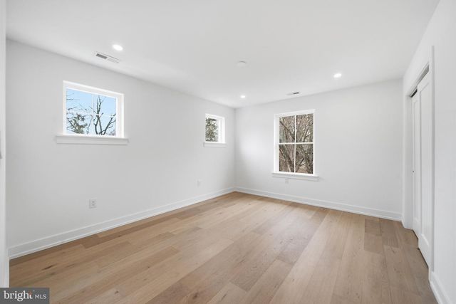 14 CHURCHVILLE LN, Churchville, PA 18966