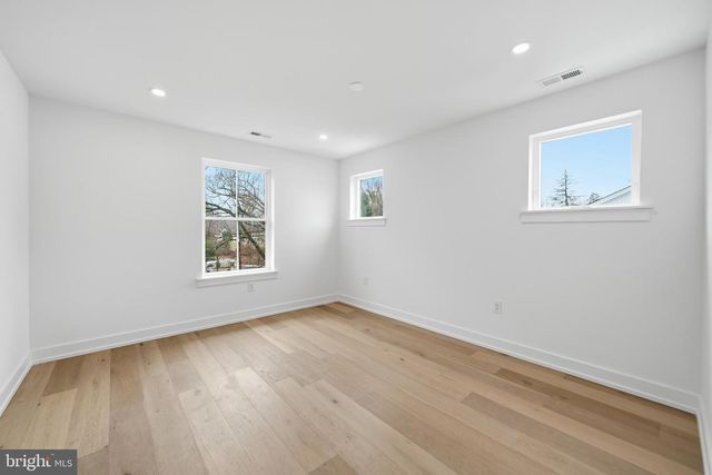 14 CHURCHVILLE LN, Churchville, PA 18966