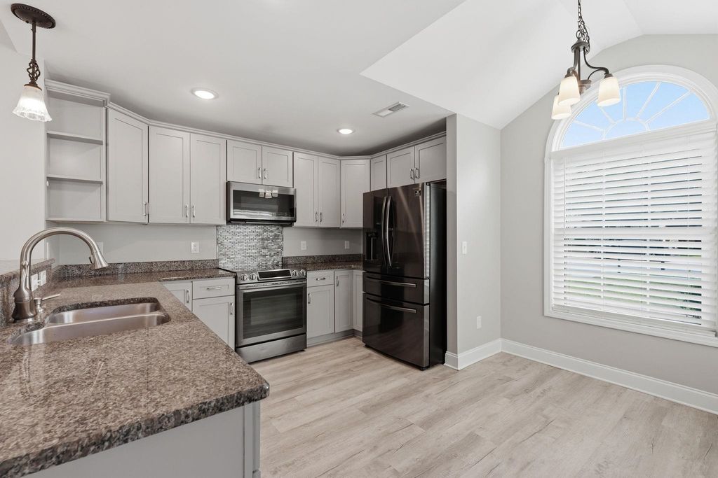 534 Waverly Loop, Murrells Inlet, SC 29576 — photo 2