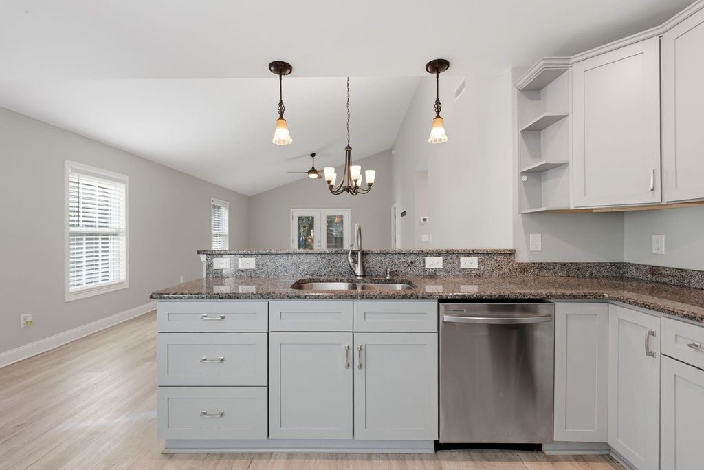 534 Waverly Loop, Murrells Inlet, SC 29576 — photo 4