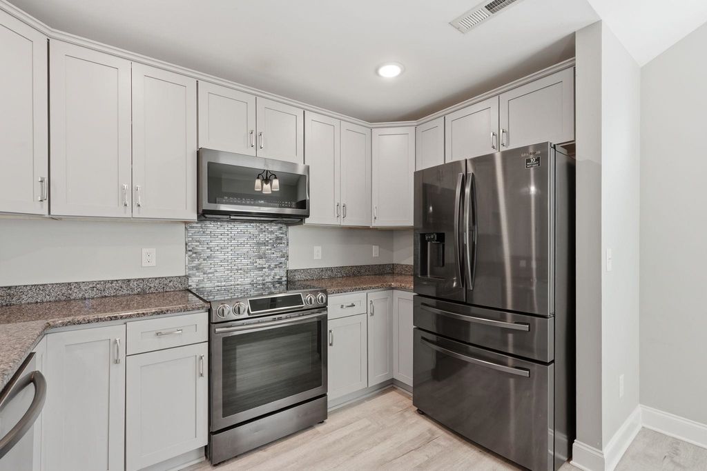 534 Waverly Loop, Murrells Inlet, SC 29576 — photo 5