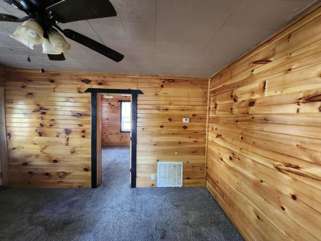 308 South High, Mountain Grove, MO 65711