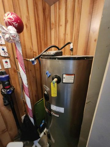 308 South High, Mountain Grove, MO 65711