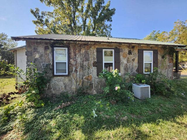 308 South High, Mountain Grove, MO 65711