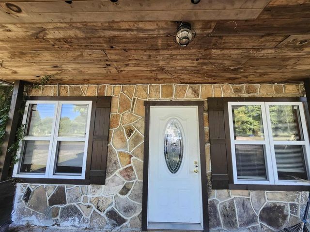 308 South High, Mountain Grove, MO 65711