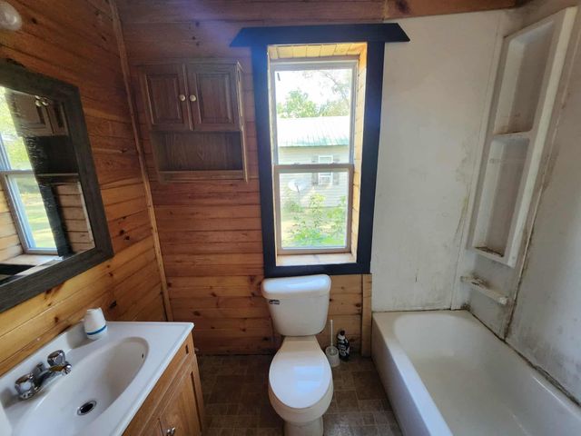 308 South High, Mountain Grove, MO 65711