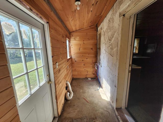 308 South High, Mountain Grove, MO 65711