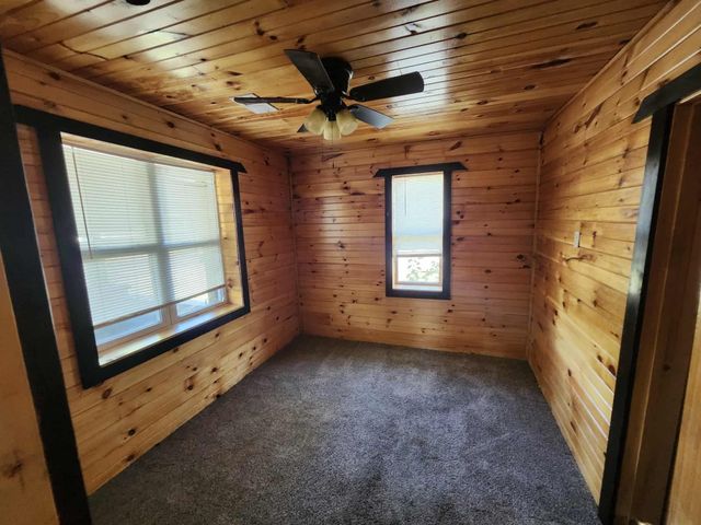 308 South High, Mountain Grove, MO 65711