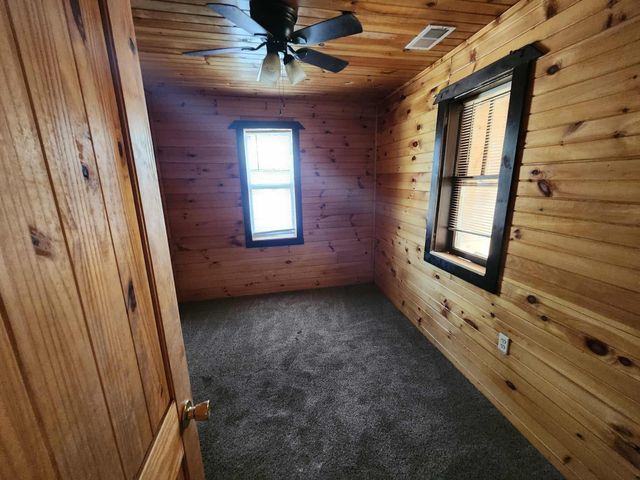 308 South High, Mountain Grove, MO 65711