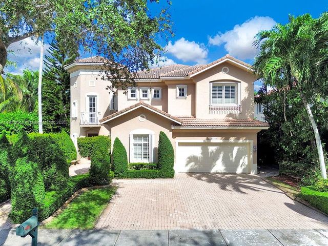 11233 NW 71st Ter, Doral, FL 33178