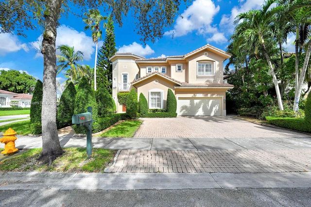 11233 NW 71st Ter, Doral, FL 33178