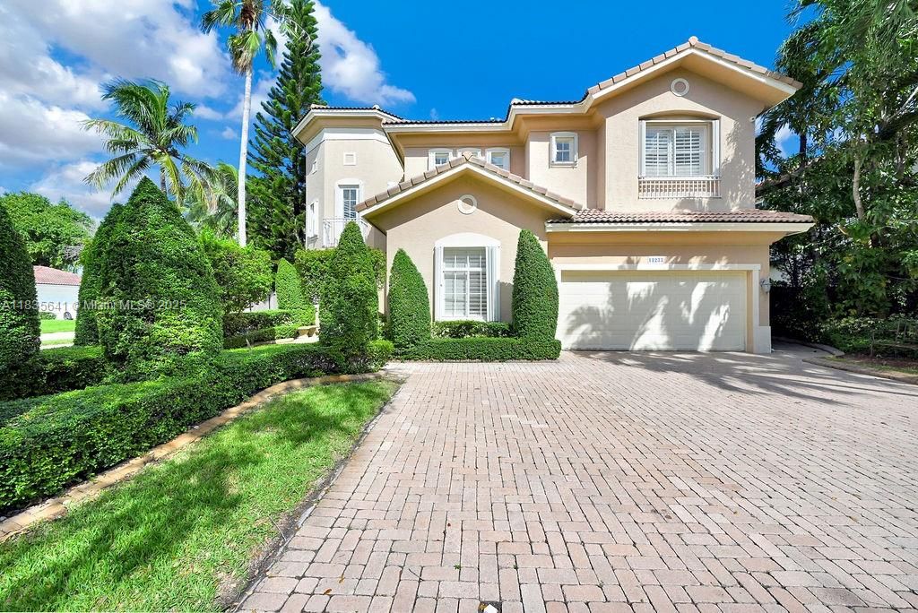 11233 NW 71st Ter, Doral, FL 33178