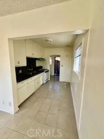 9439 Ralph Street, Rosemead, CA 91770