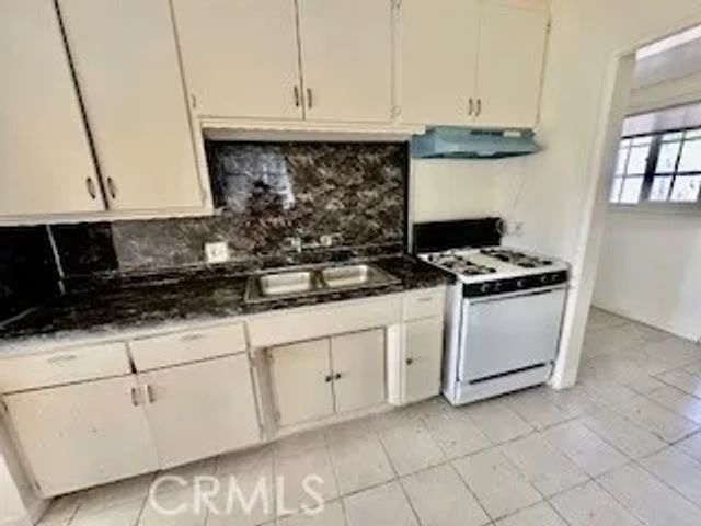 9439 Ralph Street, Rosemead, CA 91770