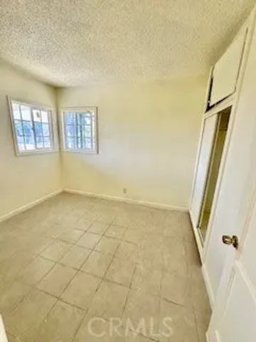 9439 Ralph Street, Rosemead, CA 91770